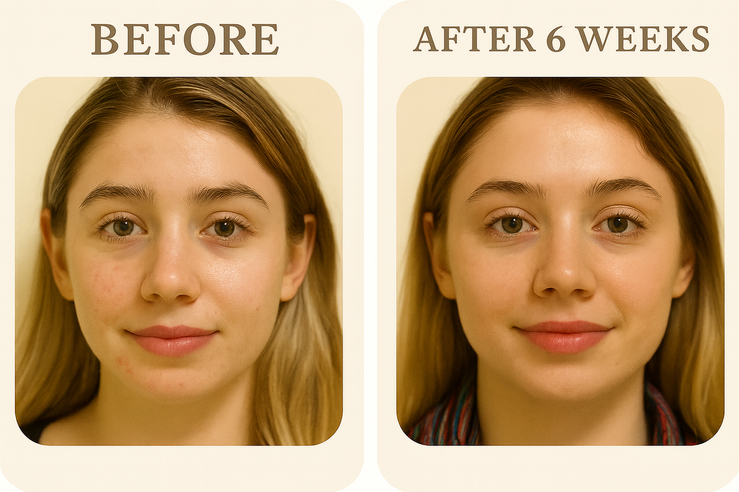 Olumora™ Silicone Renewal Tape