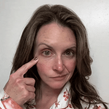 How DermaLift Actually Works