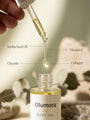 Sculpting Oil image 3