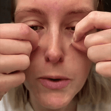 Why Costly Procedures Aren't Your Only Option