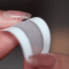 The Secret To Youthful Eyes At Home