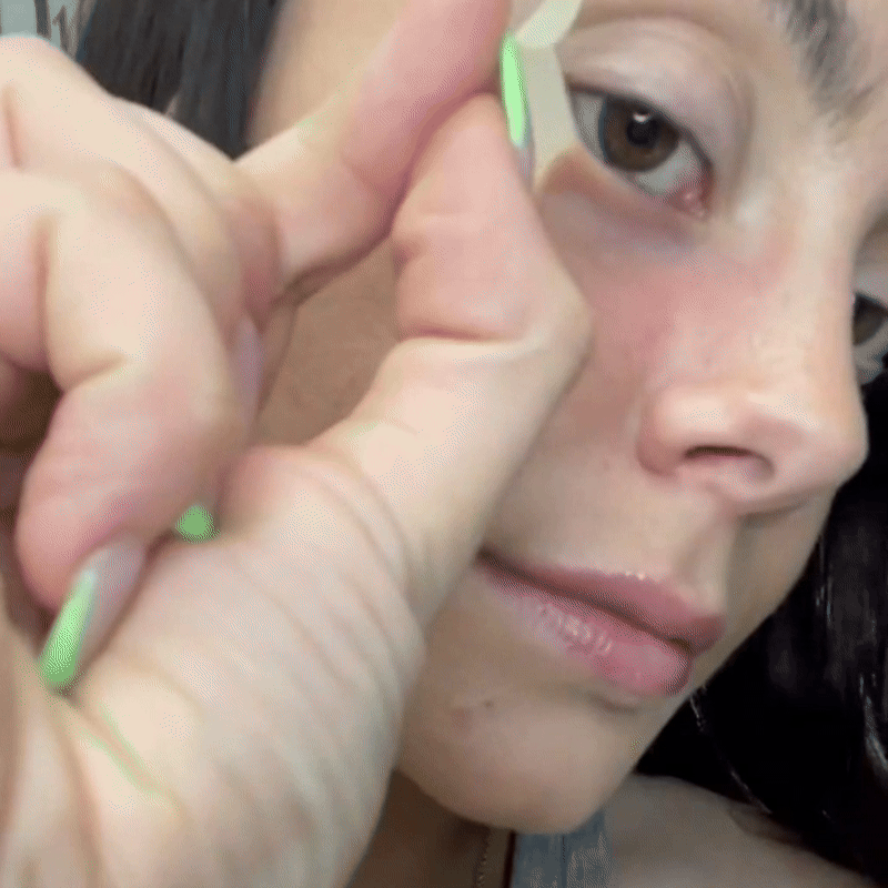 What Sets These Patches Apart