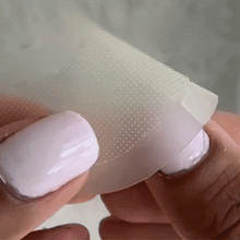 Brighten & Refresh Your Tired Eyes