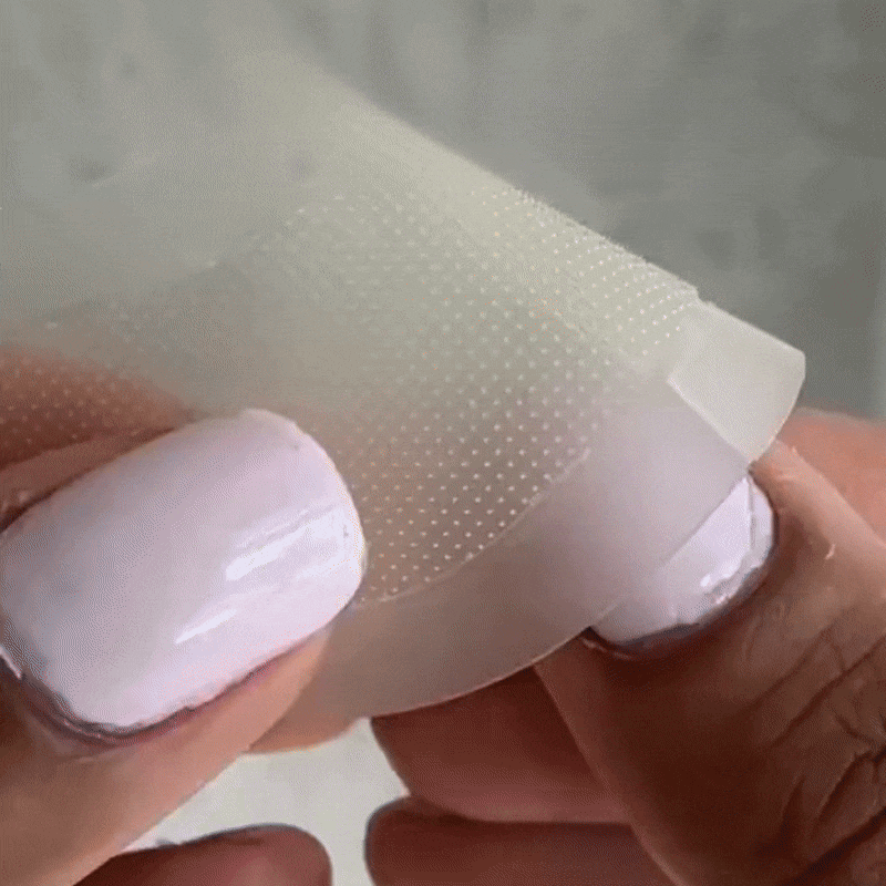 Brighten & Refresh Your Tired Eyes