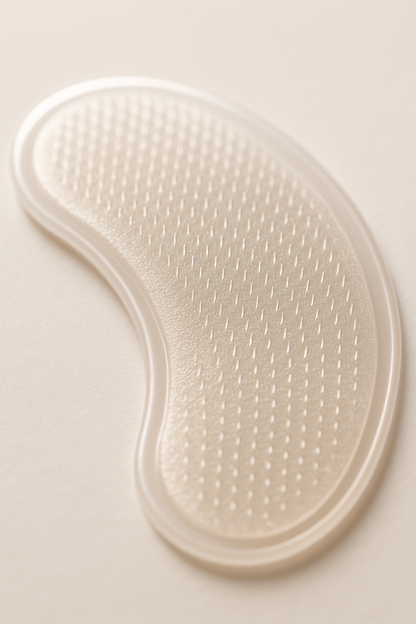 Olumora™ DermaLift MicroPatch