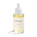 Olumora | Sculpting Oil image 1