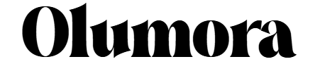 olumora